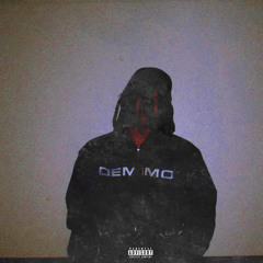 Yungred - IMO (P. disvote) [TT Radio]