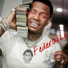 Moneybagg Yo - 50/50 (Str8WorkR8)