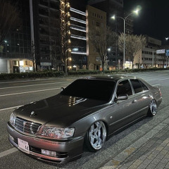 HORRIBLE FINANCIAL DECISIONS | LS400 STATIC HOODTRAP MIX