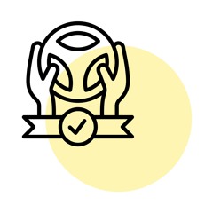 Defensive Driving Tips for Commerical Drivers