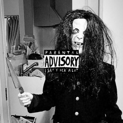 Dead Alive