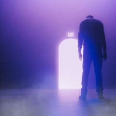 OH LORD (DBETT Version) (GYM)