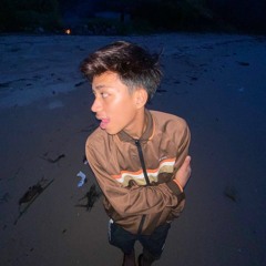 LAGI LAGI YEMALAGI #GABISADIAM