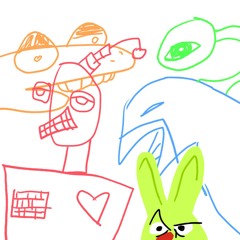 My Promise (For You)