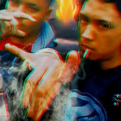 LanBLock27  - Plantão  ft Lil nicotina mix:du-k nos beat