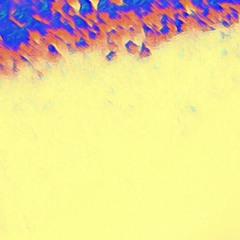 a time after Led Zeppelin IV