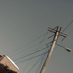 A Really Sad Song About Thongs