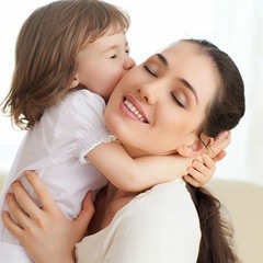 Escuche Y Aprenda - Carta De Una Mamá A Su Hija