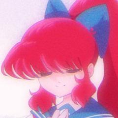 Flammy - Rutabaga (2019)