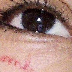 Young Dagger - Eres una Ilucion