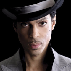 Prince - I Can’t Love U Anymore (Unreleased Demo Rework by 2511)