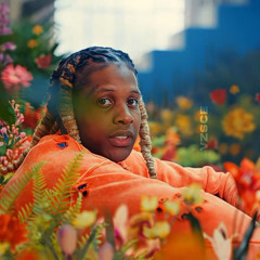 Lil Durk Type Beat 2025 "N.U.H"