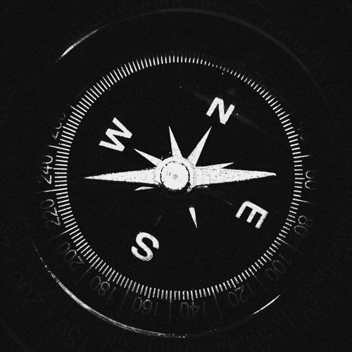 NSEW