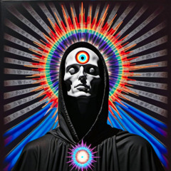 Slentrome_03