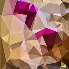 thme S 241021 01 V04 Lss Vlm