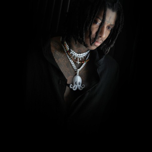 Sahbabii - F*ck On Ya Shorty (Snippet)