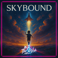 Skybound
