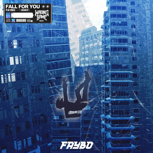 Faybo - Fall For You