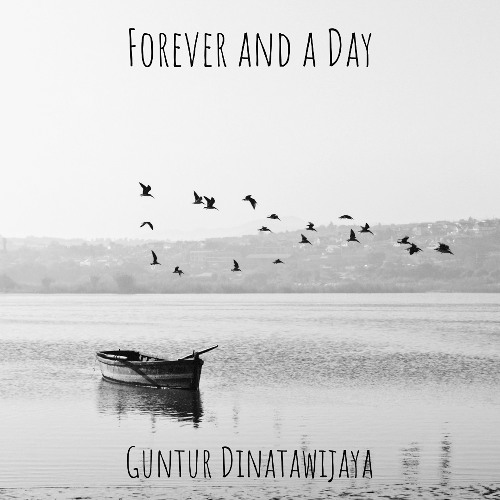 Forever and a Day