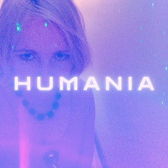Humania