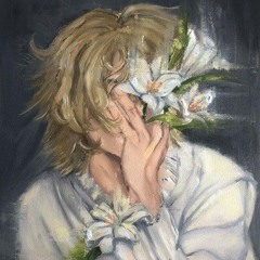 Money So Big - Yeat - 1960s Smooth Jazz Version [Slowed]