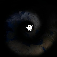 Super Ficiel [°simple rec] - prod. by bigbadbeats