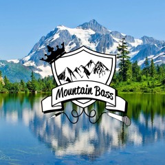 Della // Mountain Bass Experience 2024 DJ Comp