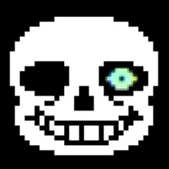 [UNFINISHED] STRONGER THAN YOU remastered instrumental [Kris The Dog]