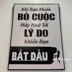 già cùng nhau là được remix.mp4