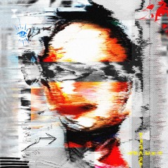 RED LAG IV: The Art