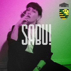 Sabu! - ZDL 2021 Berlin (🌹𝖘𝖆𝖈𝖍𝖘𝖊𝖓𝖙𝖗𝖆𝖓𝖈𝖊🌹)