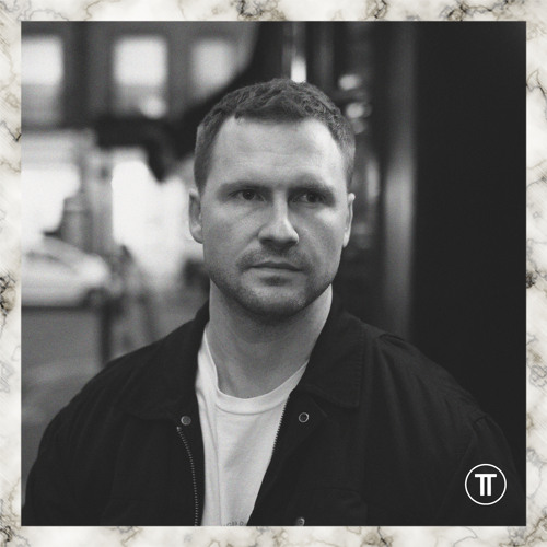 Truancy Volume 333: Adam Chapman