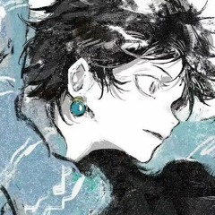 Love Potions x Track 10 - Preview (Slowed)