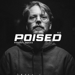POISED 012 - BR!NK