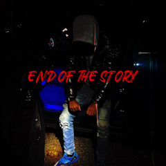 END OF THE STORY