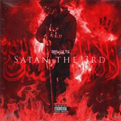Official TS - Satan The 3rd