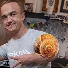 Nauka Nie Szla Do Lasu 222