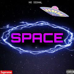 SPACE (Version 2)