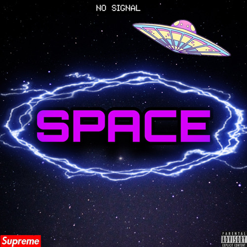 SPACE (Version 2)