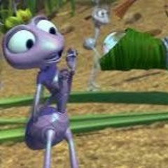 Oh (The Breeders Cover)[SSP, Tullow]