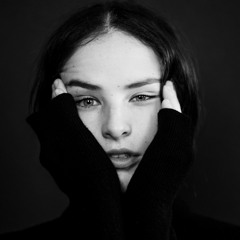 Ela Minus: The 'Wednesday Alternative' Mix
