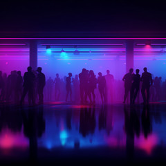 2 On (Garage House Remix)