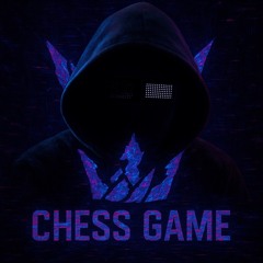 Chess Game