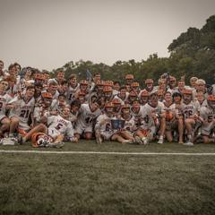 ML LAX MIX 2024