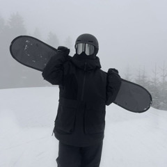 What's UP x Beez In The Trap