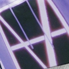 Tibor - Heptanon (Drill remix by Untitled)