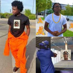 I’M EUGENIC! (Feat. Crashaun_ & SEVENS!)