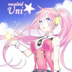 ✨UNI