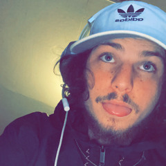 One Day (prod. roki + red jon)