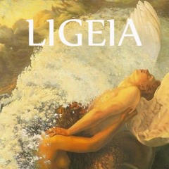 Ligeia